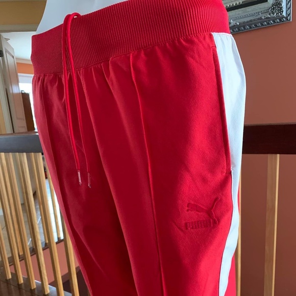 PUMA True Archive T7 Tracksuit - Picture 9 of 16